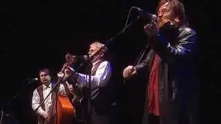 Ghymes - Gergelyjárás
