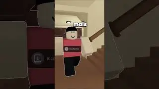 Ce jeu roblox est HYPER drole avec des amis !  #roblox #robloxgames