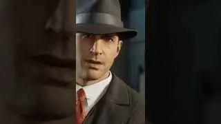 Омерта. Часть 1 #mafia #омерта #mafiade