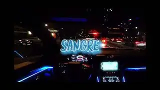 Castv - Urus Visualizer 