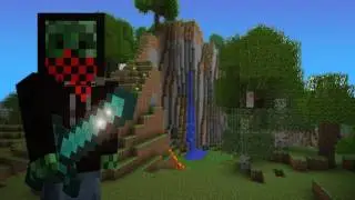 ★ Beyond The Block - ★ The Chip Shop - The Hidden Passage ft. Chippy! - WAY ➚