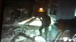Bestcodcomedy