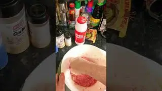 😋 AMAZINGLY TASTY HOMEMADE BEEF CUTLETS 💯 #готовка #рецепт  #простой  #cooking