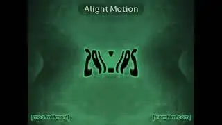 Philips (1970s) (Brazil) Effects (re-mastered) In G-Major 390