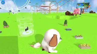 vrware 마음기지, 동영상, 전광판동영상, 360도 동영상, 구글맵, 퀴즈