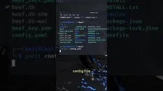 Hack Any Web Browser with Just One Link! 😱 | Ethical Hacking Trick 2025 🔥