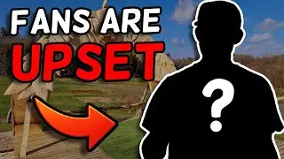 SAD Disc Golf News