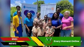 EmoNews Nightly News for September 9th 2025