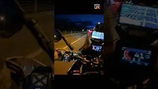 Всё сложно #advmoto #adventures