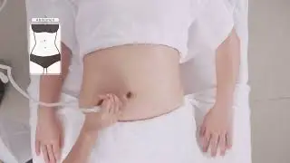 How to use Muscle Stimulation Vacuum Therapy Breast Enhancement Butt Lift Machine