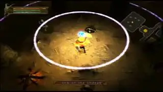 Baldur's Gate: Dark Alliance ⌠Xbox⌡ &bull; Part 10