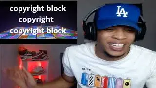 AKA x NASTY C - LEMONS (LEMONADE) REACTION