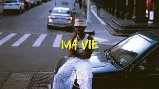 PNL  -  Melodic Type Beat - 