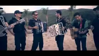 Los Titanes De Durango Ft. Los Buitres De Culiacan - El Atoron (Video Oficial)