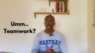You Need Help With Probate | NJ Inheritance
