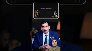 🎯 कौन क्या कहेगा? घंटा फर्क नहीं पड़ता | Powerful Motivation Hindi