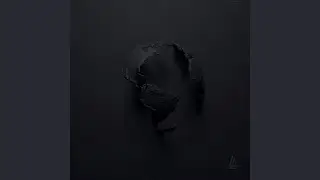 DARK THINGS