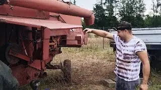 Straciłem 300 Zł W Dwie Minuty☆Wymiana Filtrów I Oleju Bizon