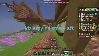 viralmc.pl