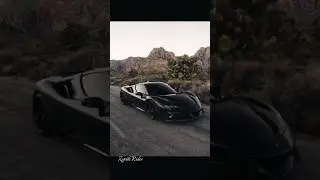 Ferrari SF90🖤🕸️#supercars#ferrari #edit#luxury#wheels#mostpopular#rich#viral#capcut