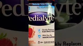 #hydration #immunity #boost #health #shorts