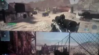 All Call of Duty Advanced Warfare Killstreaks