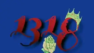 Make A Wish L.F.M (prod.by BAN$)