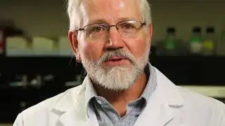 buck cancertalk