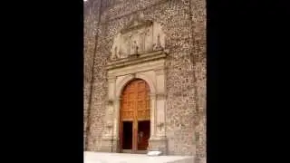 Mexico's Indigenous past
