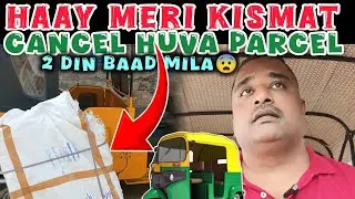 Ola Uber Par 0 Booking Mili | Hyderabad Auto Driver| Auto Rajkumar Vlog 😎