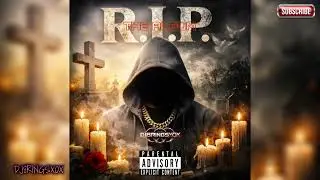 Alla Base - DJ8RINGSXOX (Official Audio) #trap #new #song #trending #viral #video  #music #youtube 