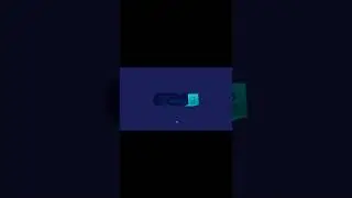 CSS Only 3D Text Animation Effects  Box Amination #animation #htmlcss #html