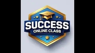 ISLAM CLASS GRADE 10  2026 01 29