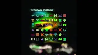 OneTwo -- Cloud 9