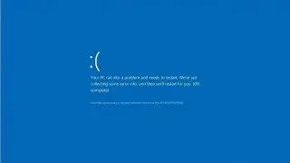 Resolving the Bad Pool Header Blue Screen Error in Windows 10