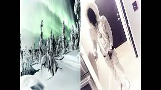 Coldheart (Sosa/ripsquadd type shit)