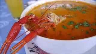 MONUMENTAL CHUPE DE CAMARONES EN PACAR&Aacute;N 🇵🇪 | VALLE DEL R&Iacute;O CA&Ntilde;ETE 🦐