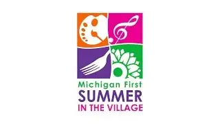 CMNtv 18 News - Summer in the Village 2016