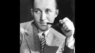 Lady Of Spain (1953) - Bing Crosby