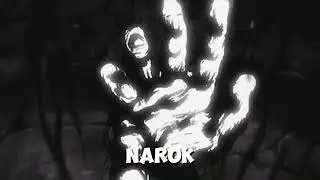 The Frank - Ragnarok 