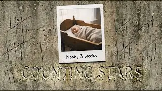 Counting Stars