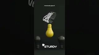 Customized Apparel MFG&trade; 08/02/24 | Build your clothing brand with us! #madeinpakistan #sturdyapparel
