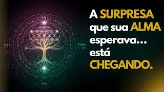 O Portal de Abund&acirc;ncia Escondido em Notas Hebraicas