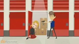 Home Buying for Dummies | MORTGAGE #3413