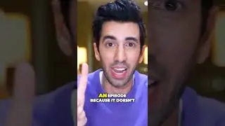 Creators variety killer tip Youtube: Jon Youshaei @youshaei @opusclip #viral #marketing