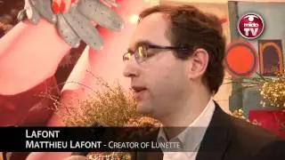 LAFONT
