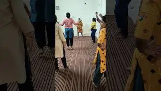 full body workout #yogamusic#weight lose #bolleywoodsong #tummyworkout #funny #dance #zumbaworkout