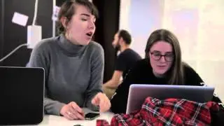BDes at Massey - visual communication design | Massey University