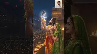 Ranka pasara manika hira romantic song #love