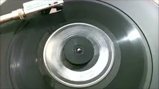 ΖΑΓΟΡΑΙΟΣ ΣΠΥΡΟΣ - ΝΑ ΠΕΣΟΥΝ ΧΙΛΙΟΙ ΚΕΡΑΥΝΟΙ (μέ ΖΩΗ ΖΑΓΟΡΑΙΟΥ)